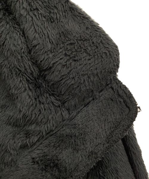THE NORTH FACE（ザ ノース フェイス）THE NORTH FACE (ザ ノース フェイス) アンタークティカバーサロフトジャケット ブラック サイズ:Mの古着・服飾アイテム