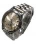 SEIKO（セイコー）の古着「STGF015-4J51-0A10 グランドセイコー／GRAND SEIKO」｜シルバー