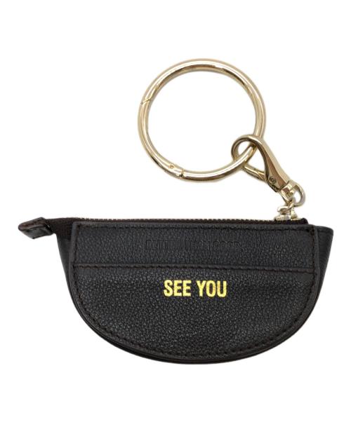 BETTER THAN GOOD（ベターザングッド）BETTER THAN GOOD (ベターザングッド) コインケースの古着・服飾アイテム