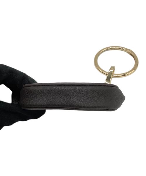 BETTER THAN GOOD（ベターザングッド）BETTER THAN GOOD (ベターザングッド) コインケースの古着・服飾アイテム