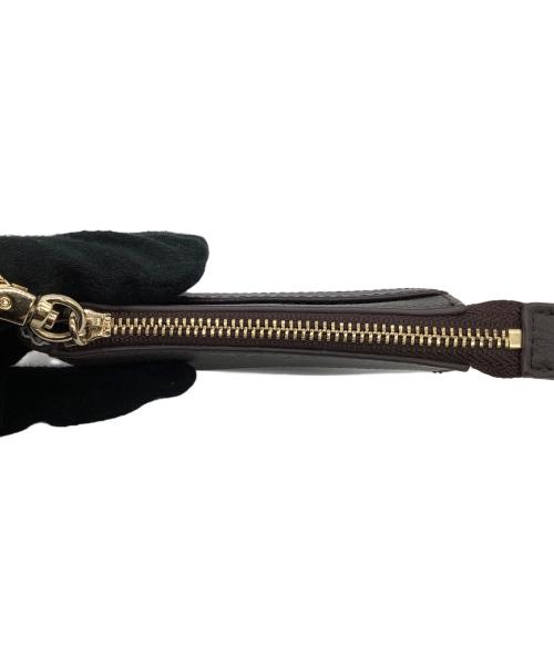 BETTER THAN GOOD（ベターザングッド）BETTER THAN GOOD (ベターザングッド) コインケースの古着・服飾アイテム