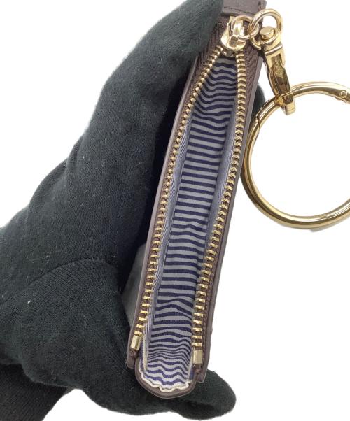 BETTER THAN GOOD（ベターザングッド）BETTER THAN GOOD (ベターザングッド) コインケースの古着・服飾アイテム