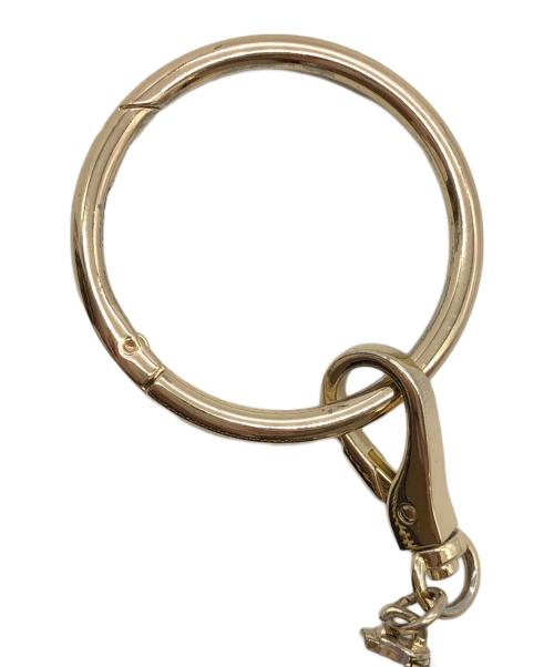 BETTER THAN GOOD（ベターザングッド）BETTER THAN GOOD (ベターザングッド) コインケースの古着・服飾アイテム