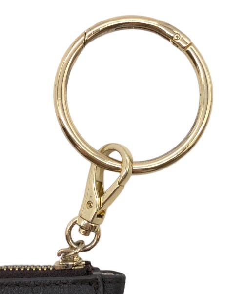 BETTER THAN GOOD（ベターザングッド）BETTER THAN GOOD (ベターザングッド) コインケースの古着・服飾アイテム