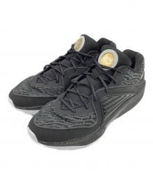 NIKE（ナイキ）の古着「スニーカー」｜ブラック