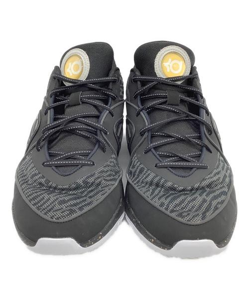 NIKE（ナイキ）NIKE (ナイキ) スニーカー ブラック サイズ:28.5㎝の古着・服飾アイテム