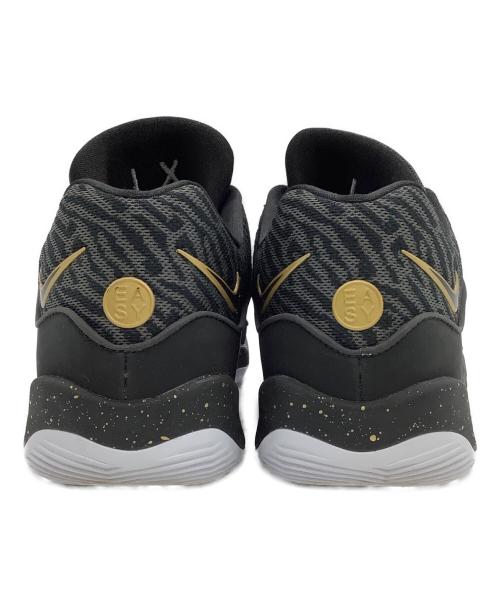 NIKE（ナイキ）NIKE (ナイキ) スニーカー ブラック サイズ:28.5㎝の古着・服飾アイテム