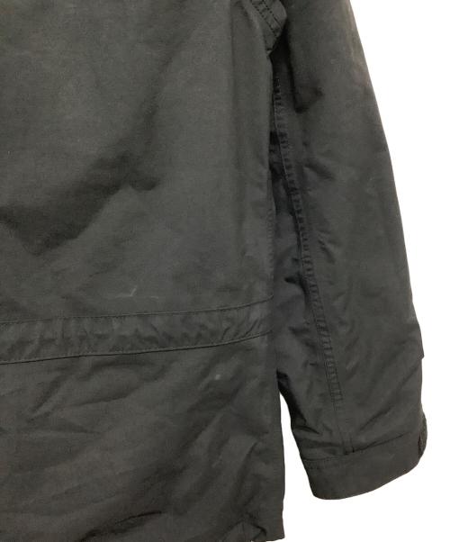 THE NORTH FACE（ザ ノース フェイス）THE NORTH FACE (ザ ノース フェイス) マウンテンライトジャケット ブラック サイズ:Lの古着・服飾アイテム