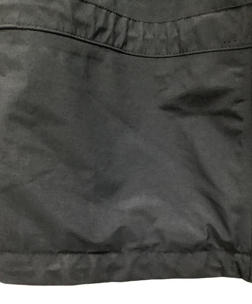 THE NORTH FACE（ザ ノース フェイス）THE NORTH FACE (ザ ノース フェイス) マウンテンライトジャケット ブラック サイズ:Lの古着・服飾アイテム