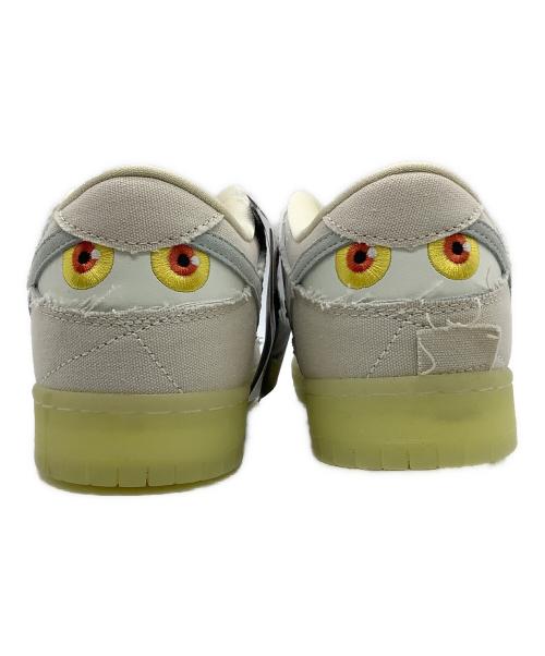 NIKE SB（ナイキエスビー）NIKE SB (ナイキエスビー) DUNK LOW