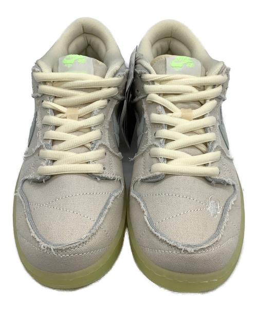 NIKE SB（ナイキエスビー）NIKE SB (ナイキエスビー) DUNK LOW