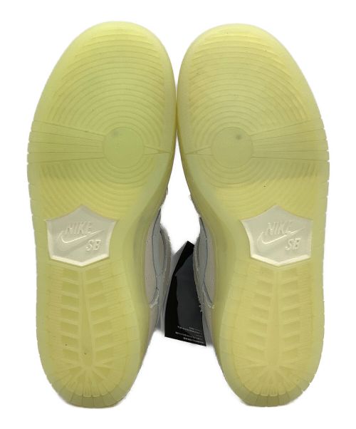 NIKE SB（ナイキエスビー）NIKE SB (ナイキエスビー) DUNK LOW