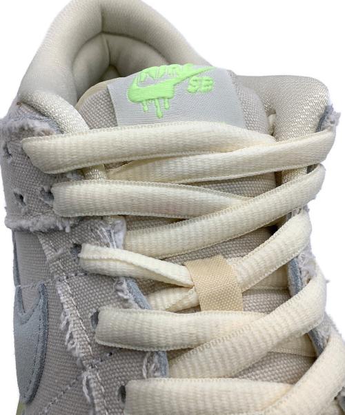 NIKE SB（ナイキエスビー）NIKE SB (ナイキエスビー) DUNK LOW