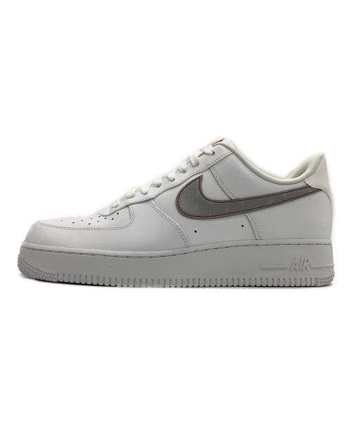 NIKE（ナイキ）NIKE (ナイキ) AIR FORCE 1 LOW 3M