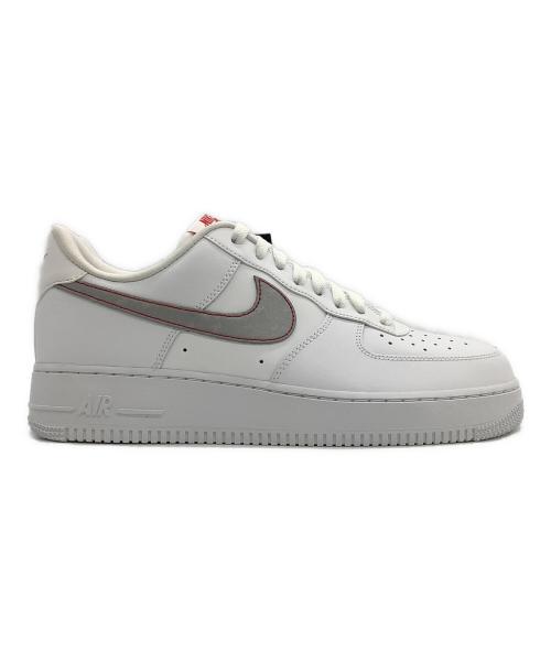 NIKE（ナイキ）NIKE (ナイキ) AIR FORCE 1 LOW 3M