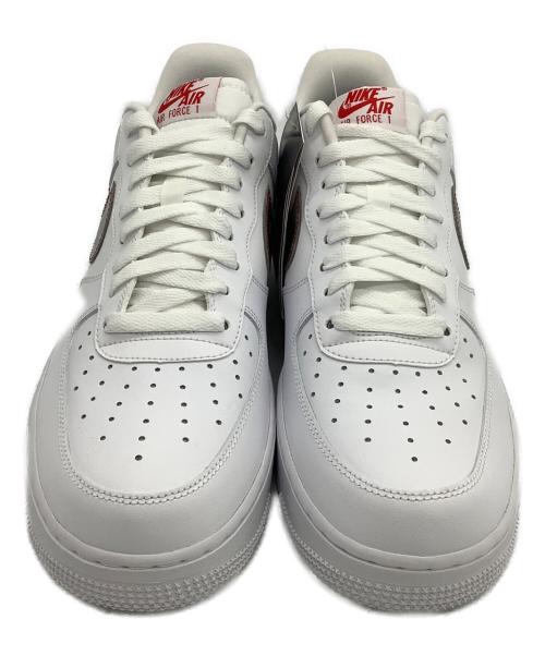 NIKE（ナイキ）NIKE (ナイキ) AIR FORCE 1 LOW 3M