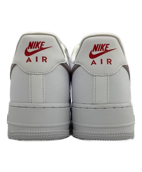 NIKE（ナイキ）NIKE (ナイキ) AIR FORCE 1 LOW 3M