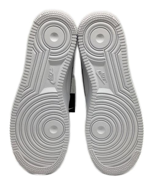 NIKE（ナイキ）NIKE (ナイキ) AIR FORCE 1 LOW 3M