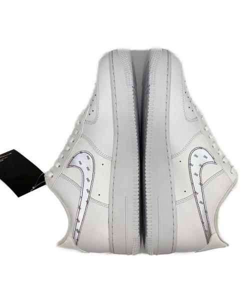 NIKE（ナイキ）NIKE (ナイキ) AIR FORCE 1 LOW 3M