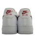 中古・古着 NIKE (ナイキ) AIR FORCE 1 LOW 3M