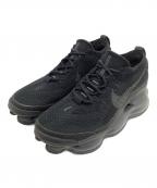 NIKEナイキ）の古着「スニーカー」｜ブラック