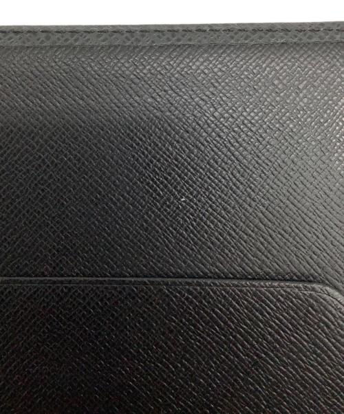 LOUIS VUITTON（ルイ ヴィトン）LOUIS VUITTON (ルイ ヴィトン) アジェンダ・ビューローの古着・服飾アイテム