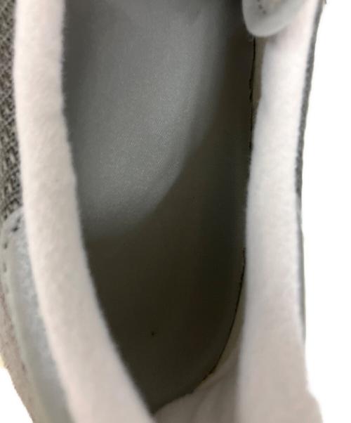 NEW BALANCE（ニューバランス）NEW BALANCE (ニューバランス) M990 グレー サイズ:US91/2の古着・服飾アイテム