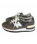 NEW BALANCE (ニューバランス) M990 グレー サイズ:US91/2：12000円