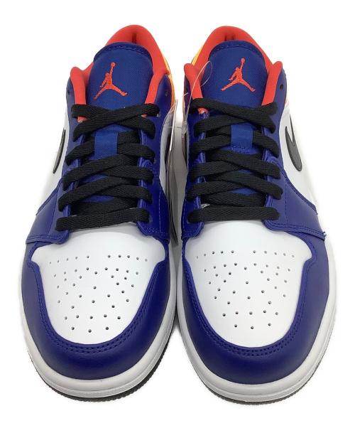 NIKE（ナイキ）NIKE (ナイキ) IR JORDAN 1 LOW 