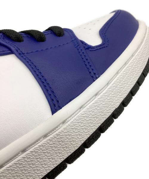 NIKE（ナイキ）NIKE (ナイキ) IR JORDAN 1 LOW 