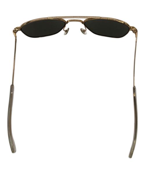 American Optical（アメリカン オプティカル）American Optical (アメリカン オプティカル) 70-80's FG58 フライトゴーグル58／FLIGHT GOGGLES 58の古着・服飾アイテム