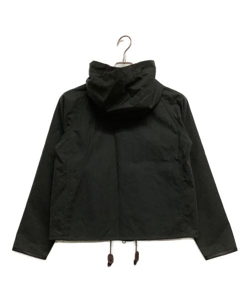 Barbour（バブアー）Barbour (バブアー) オイルドジャケット オリーブ サイズ:8の古着・服飾アイテム