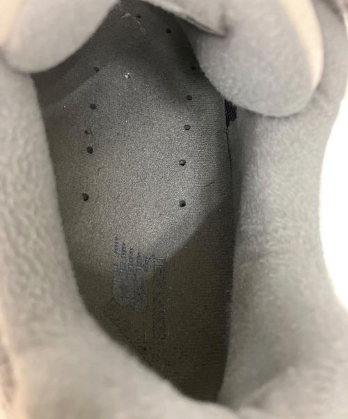 NEW BALANCE（ニューバランス）NEW BALANCE (ニューバランス) 2002R グレー サイズ:US8の古着・服飾アイテム