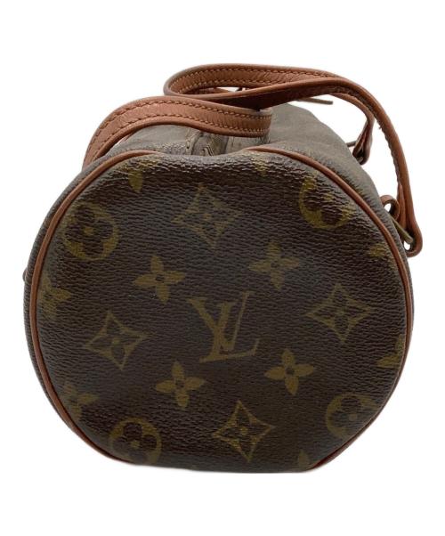 LOUIS VUITTON（ルイ ヴィトン）LOUIS VUITTON (ルイ ヴィトン) パピヨン26の古着・服飾アイテム
