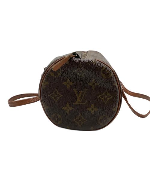 LOUIS VUITTON（ルイ ヴィトン）LOUIS VUITTON (ルイ ヴィトン) パピヨン26の古着・服飾アイテム