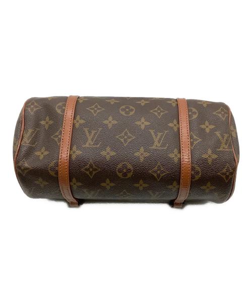 LOUIS VUITTON（ルイ ヴィトン）LOUIS VUITTON (ルイ ヴィトン) パピヨン26の古着・服飾アイテム