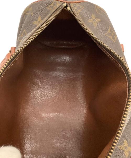 LOUIS VUITTON（ルイ ヴィトン）LOUIS VUITTON (ルイ ヴィトン) パピヨン26の古着・服飾アイテム