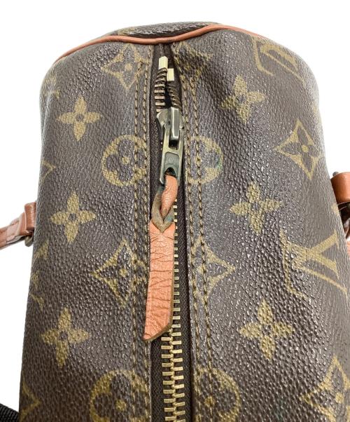 LOUIS VUITTON（ルイ ヴィトン）LOUIS VUITTON (ルイ ヴィトン) パピヨン26の古着・服飾アイテム