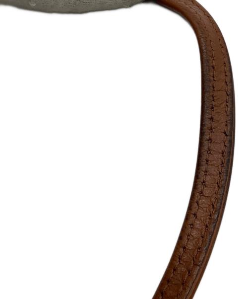 LOUIS VUITTON（ルイ ヴィトン）LOUIS VUITTON (ルイ ヴィトン) パピヨン26の古着・服飾アイテム