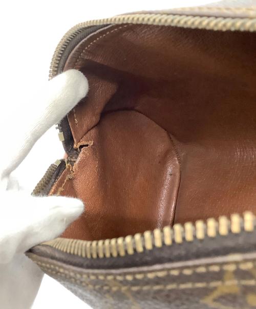 LOUIS VUITTON（ルイ ヴィトン）LOUIS VUITTON (ルイ ヴィトン) パピヨン26の古着・服飾アイテム