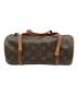 LOUIS VUITTON（ルイ ヴィトン）の古着「パピヨン26」