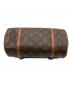 中古・古着 LOUIS VUITTON (ルイ ヴィトン) パピヨン26：30000円