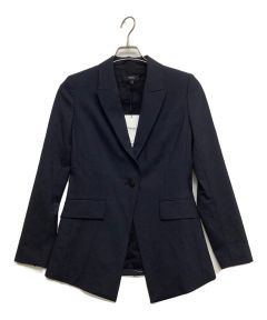 中古・古着通販】GIORGIO ARMANI (ジョルジョアルマーニ) メッシュ 