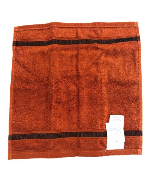 HERMES（エルメス）HERMES (エルメス) カレタオル シェブロン 未使用品の古着・服飾アイテム