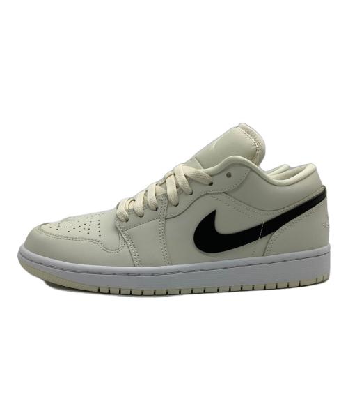 NIKE（ナイキ）NIKE (ナイキ) WMNS AIR JORDAN 1 LOW