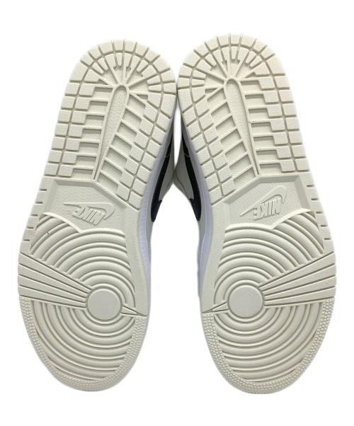 NIKE（ナイキ）NIKE (ナイキ) WMNS AIR JORDAN 1 LOW