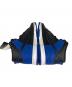 中古・古着 NIKE (ナイキ) DUNK HIGH RETRO SE(ダンクハイ） ブラック×ブルー サイズ:US8.5：6000円