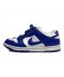 NIKE (ナイキ) DUNK LOW SP ブルー サイズ:27.5cm：7000円