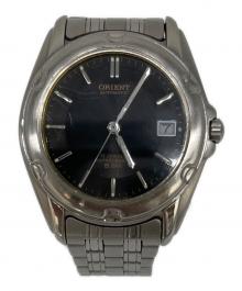 ORIENT（オリエント）の古着「腕時計」