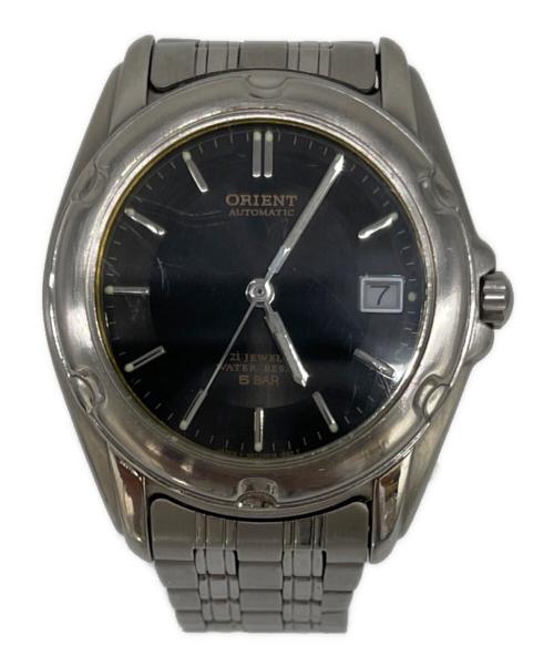 ORIENT（オリエント）ORIENT (オリエント) 腕時計の古着・服飾アイテム